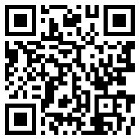 QR Code for dash:XcToVn5F3ZSiMEaFdGHZBeEkNkkyQX2hkB