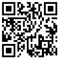 QR Code for dash:XcToZvnvNiLctt4AxeyupUT2CnRmNLKcBf