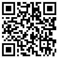 QR Code for dash:XcToaKrupbvDKzDcif3CT2QNfWG22fYC9z