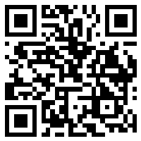 QR Code for dash:XcTooFBhysXsuBDngVZidg4RULHSkbNPdh