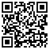 QR Code for dash:XcTos59GZ4m5ZP1XhiaZK9GSMP4GTXoJQL