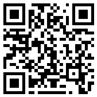 QR Code for dash:XcTp4MbNTLTDD5ckBWNtTVFq3StTd9fxU1