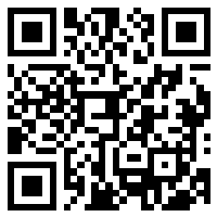QR Code for dash:XcTq328PEjopMkfMnnVSo1NkaJuc3TYYF4
