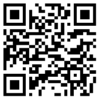 QR Code for dash:XcTr9MBiZf83NP622YWUmm9ez3nspnbXFb