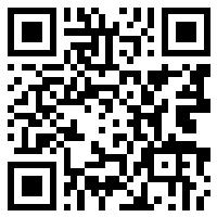 QR Code for dash:XcTrK2AodrJPTSYP6EP8nP7jSaSKGyFffM