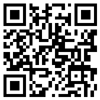QR Code for dash:XcTrXMS3dCjehYEe3Np57RYmJNuv3ELJxp