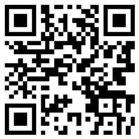 QR Code for dash:XcTrZrdHoKvn7SL3pur23YWY2T1bEKTt8E