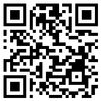 QR Code for dash:XcTreEnYRzXd99a7Edsu7Cr2rC1R7XuYGp