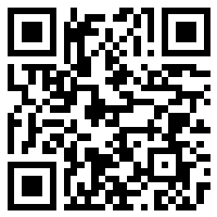 QR Code for dash:XcTs7VFNXMbAApgHUxaYoLx3wBwa9XkbSD