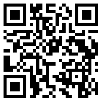 QR Code for dash:XcTsRYCAMvyvFQNZeon5DrJ2e9YLjRdEKM