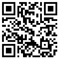 QR Code for dash:XcTsnPXsgPbeD3CTYNTPuEZu8oPt9k71Nt