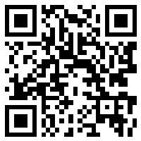 QR Code for dash:XcTtfd7GUcdPenqWW5xp5UQogH2AweVgPS