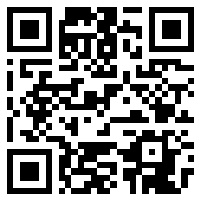 QR Code for dash:XcTuRW393FhWrxYFXd1PqLRAFrHhSeESM6
