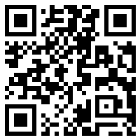 QR Code for dash:XcTuWYrgyiVqRcFpcJU1u4Y58D2VbDcodz