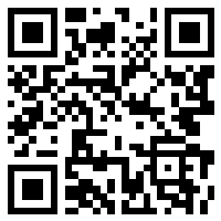 QR Code for dash:XcTuu62vMHVRa5oF2SZzweS3WYRAGaMEiS
