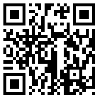 QR Code for dash:XcTuvrXi4ex3EGEDATHxffsTWvfgTrrG9e