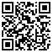 QR Code for dash:XcTv3PZJSQgqEPBCDRRT2trywLqx5BmKFv
