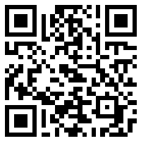 QR Code for dash:XcTvHxH6R7XPBiqVEFSDMpMmdwq4dtrYtk