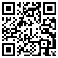 QR Code for dash:XcTvdYV3PXncb2pEcGGZT1832BH1ommbZW