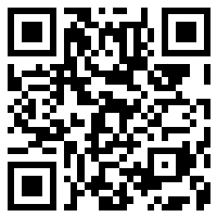 QR Code for dash:XcTveeBh6gzDYKq33Ua9DAwbZCARfkbwtd