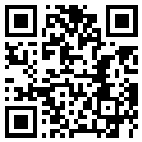 QR Code for dash:XcTvfmdRNdBe6eeVbZkLmT2mDF8etb2gp4