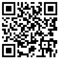 QR Code for dash:XcTvfzttyAsGhLyd8sFuhLziorKjrbZFpj