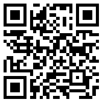 QR Code for dash:XcTvkeH2hSeYCSZdEkAKCnLJRfFHW8bLBc
