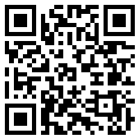 QR Code for dash:XcTw6TyKtEQLVvk7NcFGKWFJRRdVSPPU8K