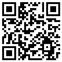 QR Code for dash:XcTwW6vQPjgbTrEfUGTK494q2RFjjp3rYW