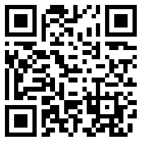 QR Code for dash:XcTwrczWG7agmXGqCGQ3qvPZCMCCYN59fA