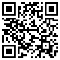 QR Code for dash:XcTxZH49Zn4WgLL6tNHUbSR4bb1K7iYvHA