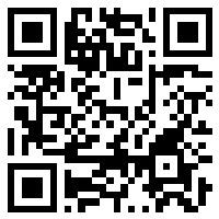 QR Code for dash:XcTxmL2muz8K43uPiRv3PpHuaoQoWH2VLX