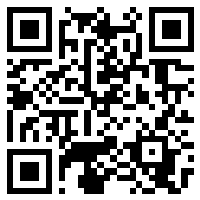 QR Code for dash:XcTyYHEACS6etCPoK11bfGG3JNRaYDP3rE