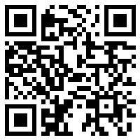 QR Code for dash:XcTz3LwMmSRk6Wbh4YvVWHB5HUHHUE9ca3