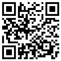 QR Code for dash:XcTzZc98Dva4k4444SMTichdgW6i2r6hjJ