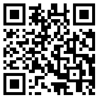 QR Code for dash:XcTzhTCr61gD8ToAbsPaVvcRvRYhpsQ2ab