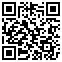 QR Code for dash:XcU19eC1QNcUndg1fVLUj7ynvz1Po215t4