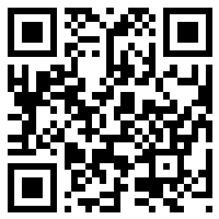 QR Code for dash:XcU1TJqiAXkW5JyouEZJMUt7stxJHDyiM5