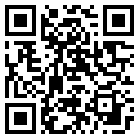 QR Code for dash:XcU2SfApKY7hTNWPf2V2jVPigqG1wdrLym
