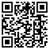 QR Code for dash:XcU35AEfCmGwUUPosw8DRos79c1AseUrzf