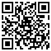 QR Code for dash:XcU37f9T5TPvycJu41VNtit3wDdbYfRzGG