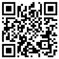 QR Code for dash:XcU3aTm7TiMQpCo9u5XsrgAkCv8nvmMaDq