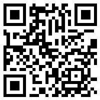 QR Code for dash:XcU3yg3iKnNTUBG4BTQ82dphdkLmC7DtyP