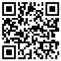 QR Code for dash:XcU4GNTUEUNb4U3grVS13FSf3Hnpta7qi4