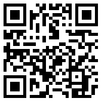 QR Code for dash:XcU4KZpfPNjSMSdXWxeU6odvK8aXKQ3t1D