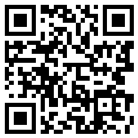 QR Code for dash:XcU511dgg7RhXuxMuEiaQGMBVjKvmPFjpn