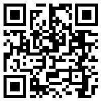 QR Code for dash:XcU5GPUJcMu1LGTVSkVb4m4qf3XCTAa5U7
