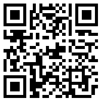 QR Code for dash:XcU636fT6wBzLADU5FNdKfDfzw65zEfvxb
