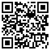 QR Code for dash:XcU6RB3EsFxSFVb3WckhYmDiDFYd8nFa1U