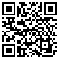 QR Code for dash:XcU6TpscC4vvGnfrwGra2f9jFbByhnipbY